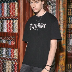 HarryPotter |