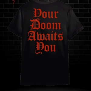 Hatebreed Metalcore KODSİYAHSAW