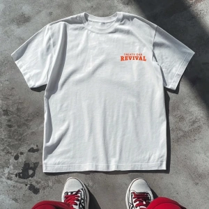 Haze Mavi S-M-L-XL Erkekler İçin Büyük Boy Kısa Kollu Tişört