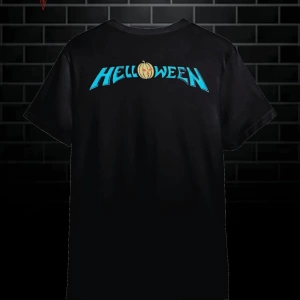 Helloween Power Metal Grup KODSİYAHSAW