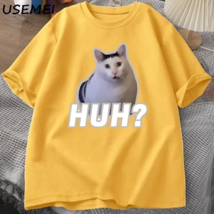 Hepsi Oyun için Palmetto Eyalet Tilkiler Andrew Minyard Tshirt Erkek Kadın PSU Tilkiler Palme 2798