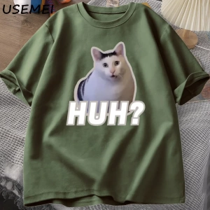 Hepsi Oyun için Palmetto Eyalet Tilkiler Andrew Minyard Tshirt Erkek Kadın PSU Tilkiler Palme 2798