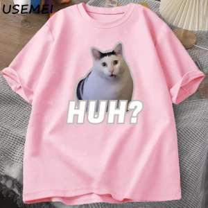 Hepsi Oyun için Palmetto Eyalet Tilkiler Andrew Minyard Tshirt Erkek Kadın PSU Tilkiler Palme 2798