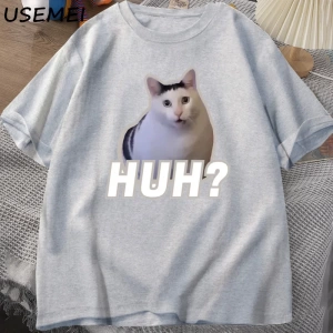 Hepsi Oyun için Palmetto Eyalet Tilkiler Andrew Minyard Tshirt Erkek Kadın PSU Tilkiler Palme 2798