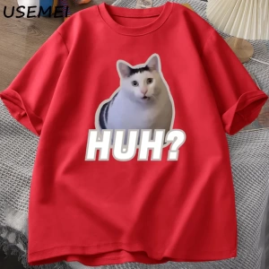 Hepsi Oyun için Palmetto Eyalet Tilkiler Andrew Minyard Tshirt Erkek Kadın PSU Tilkiler Palme 2798