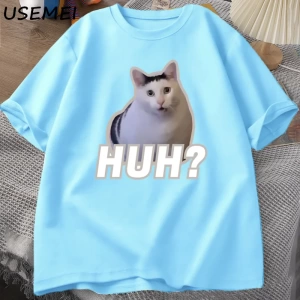 Hepsi Oyun için Palmetto Eyalet Tilkiler Andrew Minyard Tshirt Erkek Kadın PSU Tilkiler Palme 2798