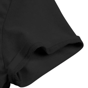 Hiçbir koşulda bana bir sigara vermeyin Tshirt erkekler pamuk kısa kollu komik sözler alıntı 2861