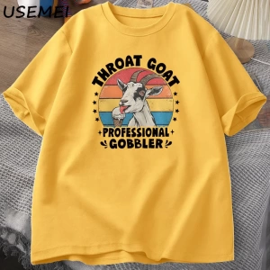 Hiçbiri E-postalar Beni İyi Buluyor T-Shirt Komik Kedi Ofis Çalışma Tişörtleri Pamuk Kısa Kol 2880
