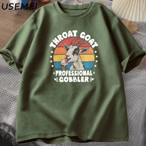 Hiçbiri E-postalar Beni İyi Buluyor T-Shirt Komik Kedi Ofis Çalışma Tişörtleri Pamuk Kısa Kol 2880