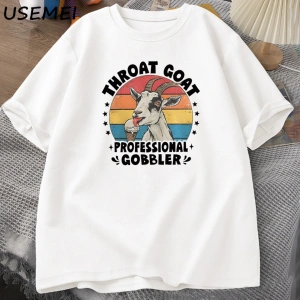 Hiçbiri E-postalar Beni İyi Buluyor T-Shirt Komik Kedi Ofis Çalışma Tişörtleri Pamuk Kısa Kol 2880