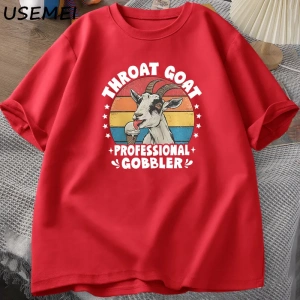 Hiçbiri E-postalar Beni İyi Buluyor T-Shirt Komik Kedi Ofis Çalışma Tişörtleri Pamuk Kısa Kol 2880