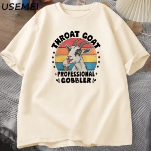 Hiçbiri E-postalar Beni İyi Buluyor T-Shirt Komik Kedi Ofis Çalışma Tişörtleri Pamuk Kısa Kol 2880