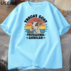 Hiçbiri E-postalar Beni İyi Buluyor T-Shirt Komik Kedi Ofis Çalışma Tişörtleri Pamuk Kısa Kol 2880