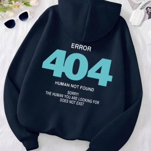 Hip Hop Harajuku Vintage Tarzı  Hata % 404 insan üzgün bulunamadı!  Bej