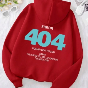 Hip Hop Harajuku Vintage Tarzı  Hata % 404 insan üzgün bulunamadı!  Bej
