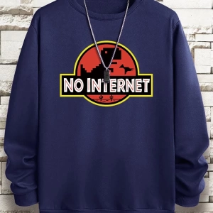 Hip Hop Harajuku Vintage Tarzı  Hiçbir Internet sunucu istisna  Gri