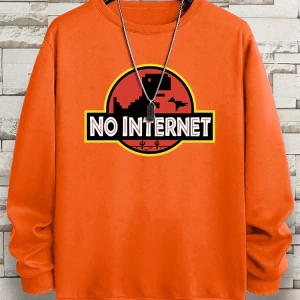 Hip Hop Harajuku Vintage Tarzı  Hiçbir Internet sunucu istisna  Gri
