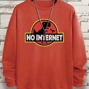 Hip Hop Harajuku Vintage Tarzı  Hiçbir Internet sunucu istisna  Gri