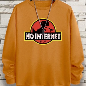 Hip Hop Harajuku Vintage Tarzı  Hiçbir Internet sunucu istisna  Gri