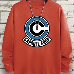 Hip Hop Harajuku Vintage Tarzı  Ilginç c-mektup stüdyo  Gri
