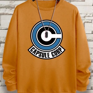 Hip Hop Harajuku Vintage Tarzı  Ilginç c-mektup stüdyo  Gri