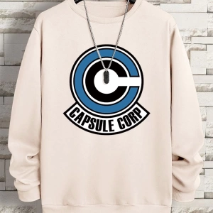 Hip Hop Harajuku Vintage Tarzı  Ilginç c-mektup stüdyo  Gri