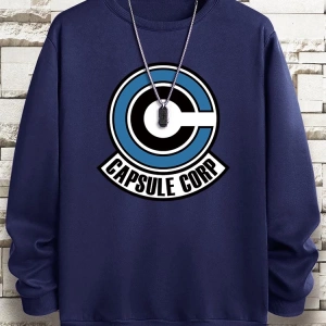 Hip Hop Harajuku Vintage Tarzı  Ilginç c-mektup stüdyo  Gri