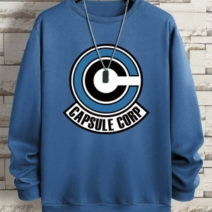 Hip Hop Harajuku Vintage Tarzı  Ilginç c-mektup stüdyo  Gri