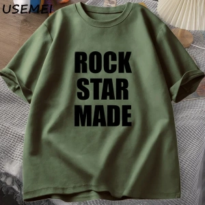 Hippi Sihirli Mantar Tshirt Komik Grafik T Shirt Streetweed 90s erkek T-shirt Adam Hippi Pamu 2954