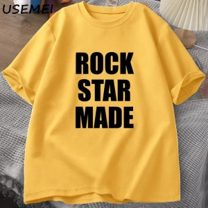Hippi Sihirli Mantar Tshirt Komik Grafik T Shirt Streetweed 90s erkek T-shirt Adam Hippi Pamu 2954