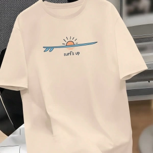 hirt 90lar Estetik Hristiyan Sokak Giyimi Tişörtü İnanç Teme