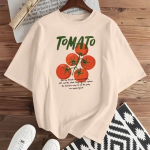 hirt 90lar Estetik Hristiyan Sokak Giyimi Tişörtü İnanç Teme