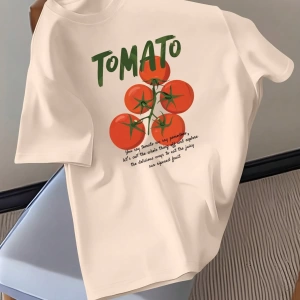 hirt 90lar Estetik Hristiyan Sokak Giyimi Tişörtü İnanç Teme