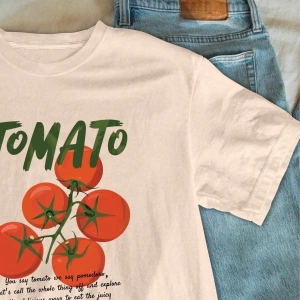 hirt 90lar Estetik Hristiyan Sokak Giyimi Tişörtü İnanç Teme