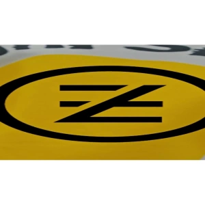 Holy Spirit Unisex Sweatshirt Beyaz