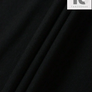 Homme 1pc Erkek Örme Günlük Kısa Kollu Tişört