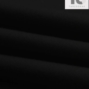 Homme Erkek Mektup Grafikli Tişört