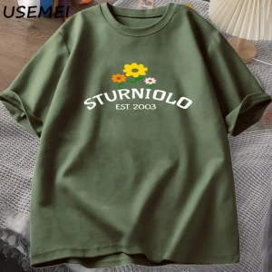 Houston Çok Sorunum Var Tshirt Komik Rakun Meme Grafik T Shirt Çöp Panda Merch T-shirt Adam P 2818