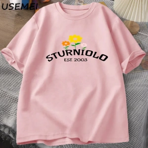 Houston Çok Sorunum Var Tshirt Komik Rakun Meme Grafik T Shirt Çöp Panda Merch T-shirt Adam P 2818