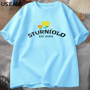 Houston Çok Sorunum Var Tshirt Komik Rakun Meme Grafik T Shirt Çöp Panda Merch T-shirt Adam P 2818