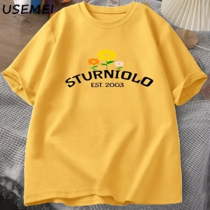 Houston Çok Sorunum Var Tshirt Komik Rakun Meme Grafik T Shirt Çöp Panda Merch T-shirt Adam P 2818