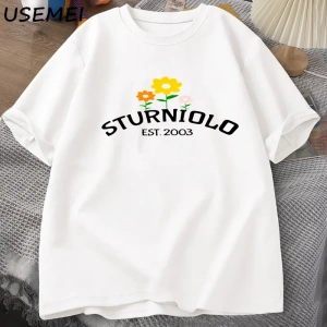 Houston Çok Sorunum Var Tshirt Komik Rakun Meme Grafik T Shirt Çöp Panda Merch T-shirt Adam P 2818