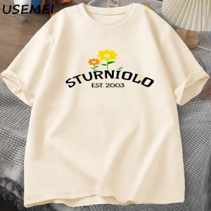Houston Çok Sorunum Var Tshirt Komik Rakun Meme Grafik T Shirt Çöp Panda Merch T-shirt Adam P 2818