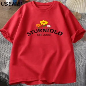 Houston Çok Sorunum Var Tshirt Komik Rakun Meme Grafik T Shirt Çöp Panda Merch T-shirt Adam P 2818