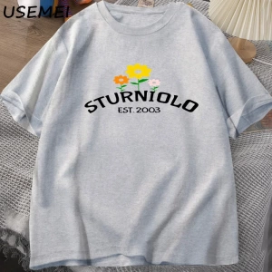 Houston Çok Sorunum Var Tshirt Komik Rakun Meme Grafik T Shirt Çöp Panda Merch T-shirt Adam P 2818