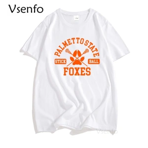 Huh Kedi Meme T Shirt Komik Sevimli Kedi Grafik T Shirt Unisex Moda T-shirt Yaz Çiftler Rahat 2798