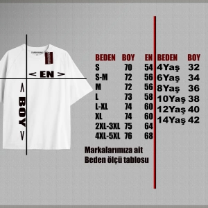 Hükümet İstemiyor Komik Kedi Meme T-shirt Erkekler Rahat Kısa Kollu Aptal Aptal T Shirt erkek 3073