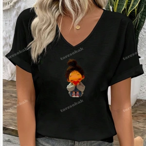 HUZUR VE KALP ARADIĞIN KIZ