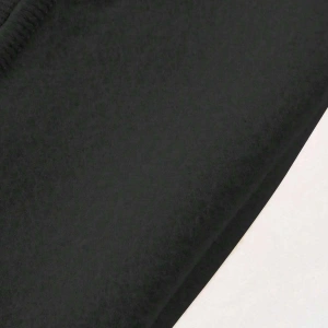 Hypemode Butterfly & Slogan Graphic Drawstring Waist Eşofman Altı