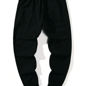 Hypemode Cartoon Graphic Eşofman Altı